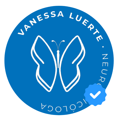 Logo da Empresa
