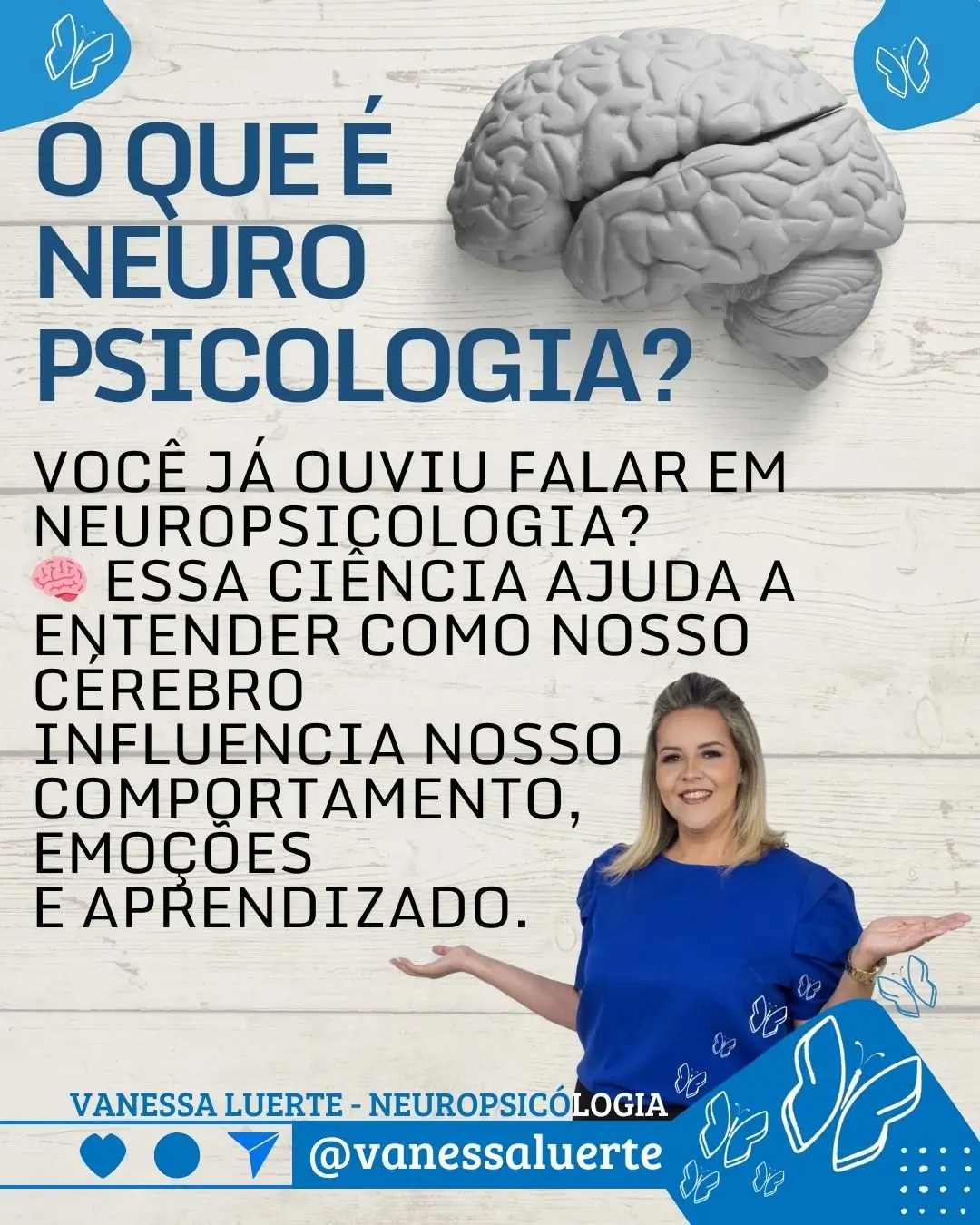 vanessa luerte minisite resende126