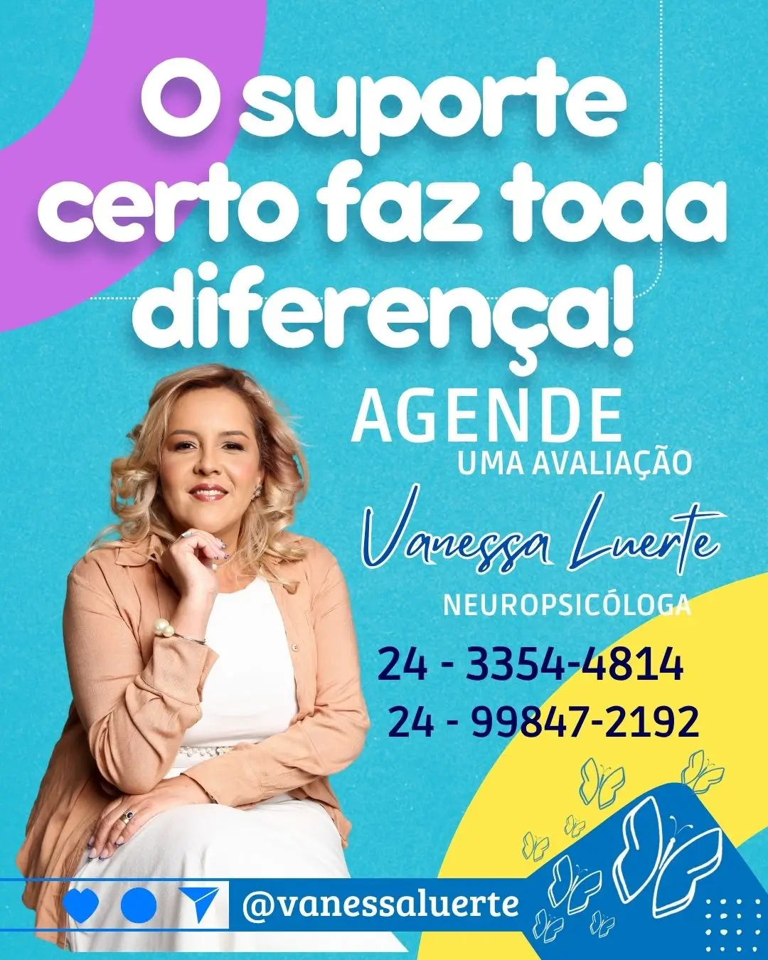 Imagem Ilustrativa