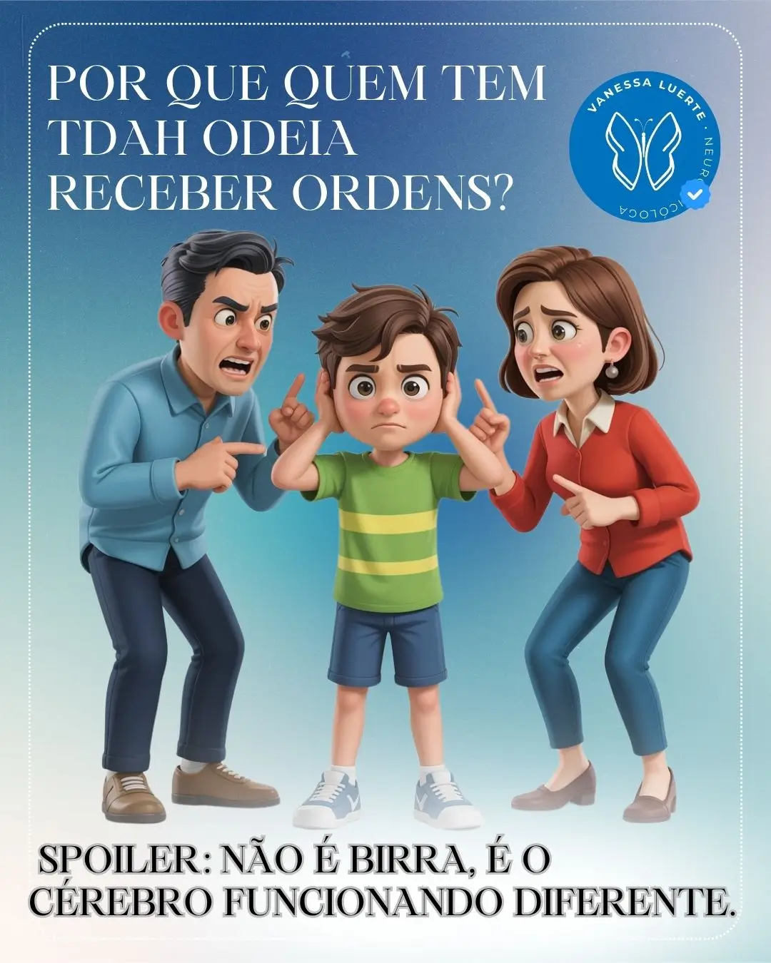 vanessa luerte minisite resende30