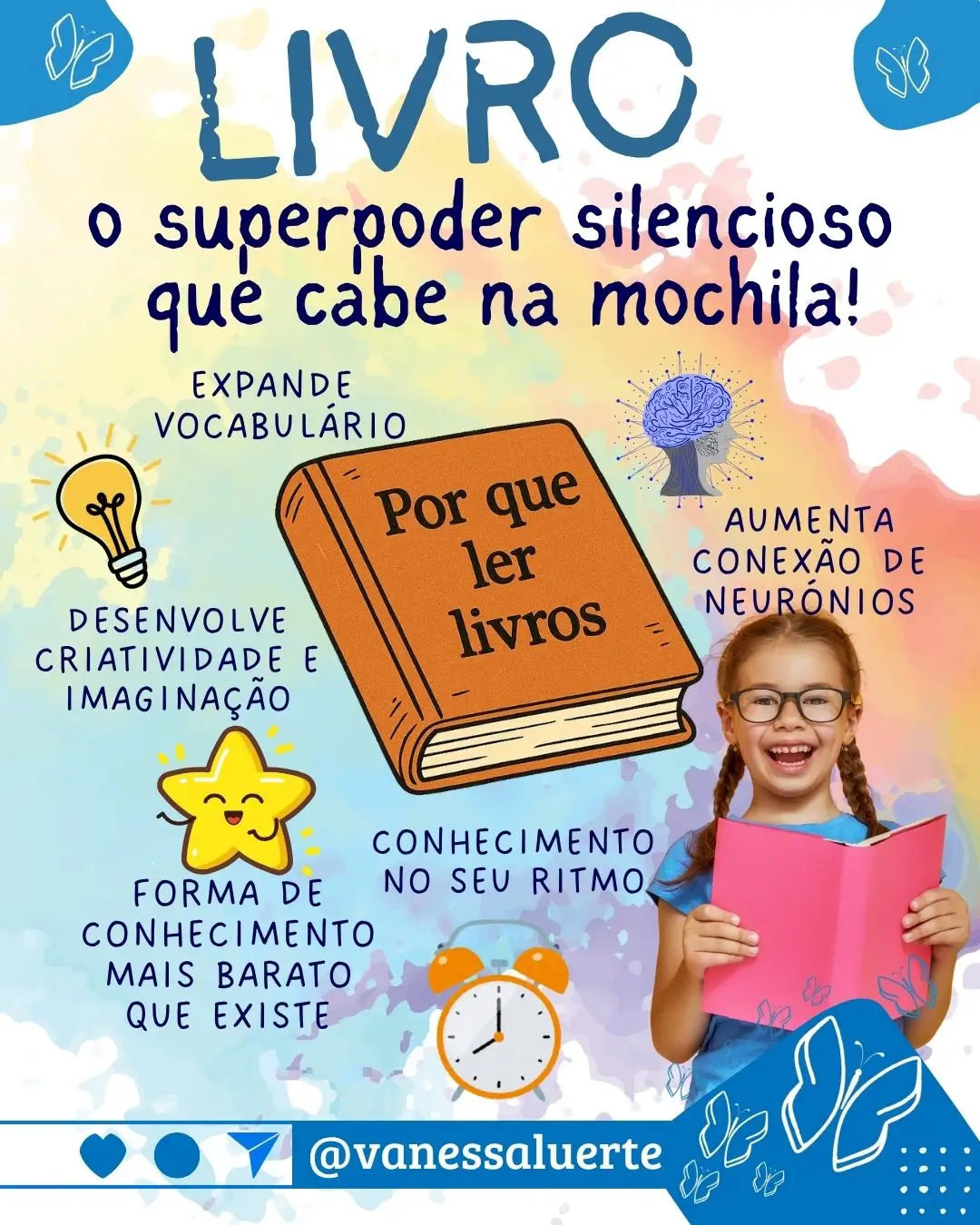 vanessa luerte minisite resende79