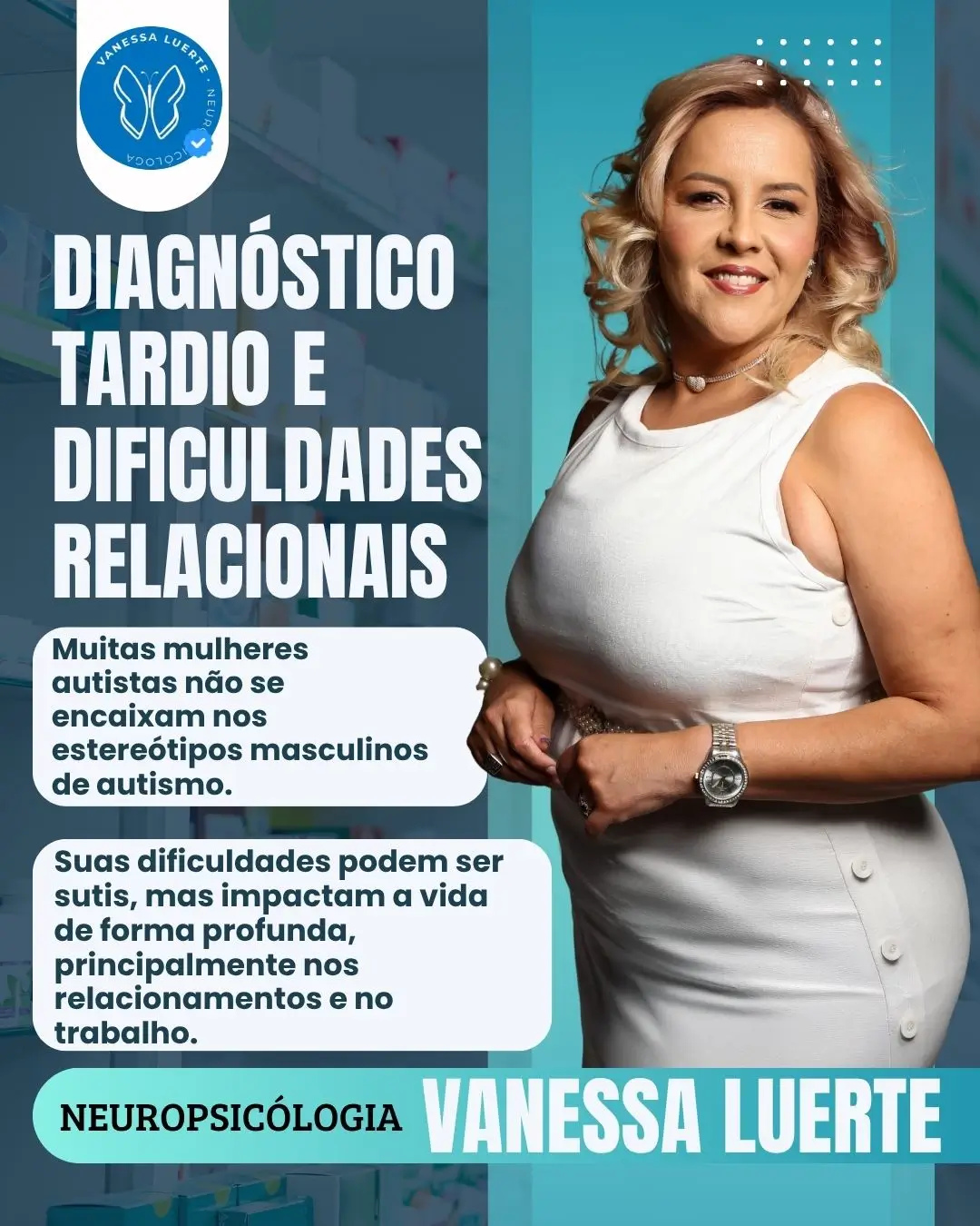 vanessa luerte minisite resende93